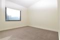 Property photo of 323/299 Spring Street Melbourne VIC 3000