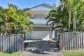 Property photo of 210 Boundary Road Bardon QLD 4065