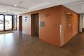 Property photo of 9/10 Forrest Circle South Hedland WA 6722