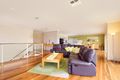 Property photo of 7 Peel Street Swansea NSW 2281