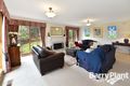 Property photo of 32 Highwood Drive Wheelers Hill VIC 3150