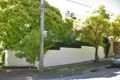 Property photo of 1/625 Toorak Road Toorak VIC 3142