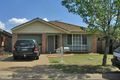 Property photo of 8 Leeswood Court Wattle Grove NSW 2173