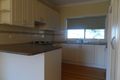 Property photo of 2/91 Mascoma Street Strathmore VIC 3041