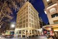 Property photo of 5A/27-37 Russell Street Melbourne VIC 3000
