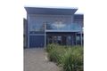 Property photo of 7 Franklin Parade Victor Harbor SA 5211