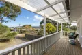 Property photo of 12 Allen Street Anglesea VIC 3230