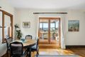 Property photo of 75 Regent Street Sandy Bay TAS 7005
