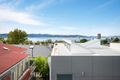 Property photo of 75 Regent Street Sandy Bay TAS 7005