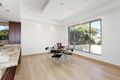 Property photo of 225 Carrington Avenue Hurstville NSW 2220