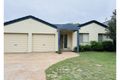 Property photo of 12 Beachside Way Yamba NSW 2464