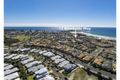 Property photo of 12 Beachside Way Yamba NSW 2464