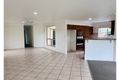 Property photo of 12 Beachside Way Yamba NSW 2464