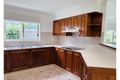 Property photo of 12 Beachside Way Yamba NSW 2464