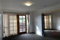Property photo of 2/170 Given Terrace Paddington QLD 4064
