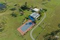 Property photo of 168 Hedlow Road Cawarral QLD 4702