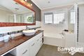 Property photo of 32 Highwood Drive Wheelers Hill VIC 3150