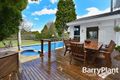 Property photo of 32 Highwood Drive Wheelers Hill VIC 3150