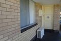 Property photo of 81 Ashburton Street East Victoria Park WA 6101