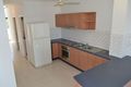 Property photo of 19/9 Manila Place Woolner NT 0820