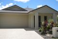 Property photo of 7 Red Cedar Street Sippy Downs QLD 4556