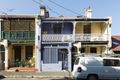 Property photo of 31 Albert Street Redfern NSW 2016