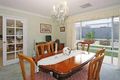 Property photo of 9 Tondoon Bend Aveley WA 6069