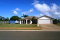 Property photo of 10 Sanctuary Drive Ashfield QLD 4670