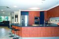 Property photo of 42 Stuart Hindle Drive Mount Pleasant QLD 4740