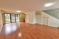 Property photo of 4/32-34 Murray Street Northmead NSW 2152