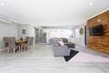 Property photo of 49 Logan Crescent Erakala QLD 4740