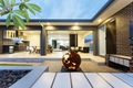 Property photo of 49 Logan Crescent Erakala QLD 4740