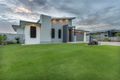 Property photo of 49 Logan Crescent Erakala QLD 4740