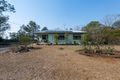 Property photo of 135 Red Lane Koolkhan NSW 2460