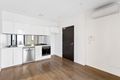 Property photo of 101/81 Cemetery Road East Carlton VIC 3053
