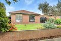 Property photo of 23 Stradishall Way Tullamarine VIC 3043