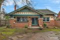 Property photo of 399 Elgar Road Mont Albert VIC 3127