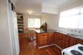 Property photo of 10 James Street Moorland NSW 2443