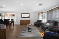 Property photo of 24 Grey Street Albion Park NSW 2527