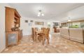 Property photo of 168 Hedlow Road Cawarral QLD 4702