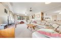 Property photo of 168 Hedlow Road Cawarral QLD 4702