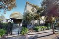 Property photo of 18/7 Manningham Street Parkville VIC 3052
