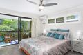 Property photo of 4/8 Beacon Court Sunrise Beach QLD 4567