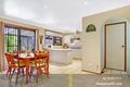 Property photo of 26 Australorp Avenue Seven Hills NSW 2147