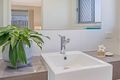 Property photo of 8 Glengrove Circuit Mango Hill QLD 4509