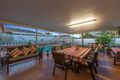 Property photo of 14 Mayfair Street Kippa-Ring QLD 4021