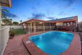 Property photo of 14 Mayfair Street Kippa-Ring QLD 4021