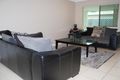 Property photo of 42 Stuart Hindle Drive Mount Pleasant QLD 4740
