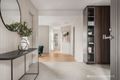 Property photo of 4 Bourne Road Glen Iris VIC 3146
