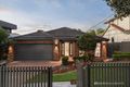 Property photo of 4 Bourne Road Glen Iris VIC 3146